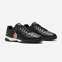 Nike Total 90 SP Noires