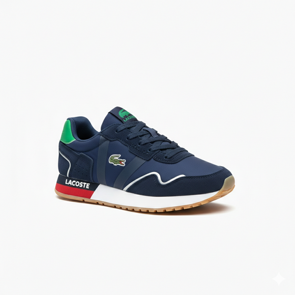 Sneakers L-Spin Deluxe
