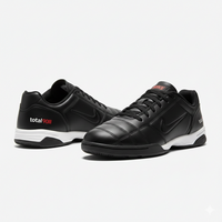 Nike Total 90 SP Noires
