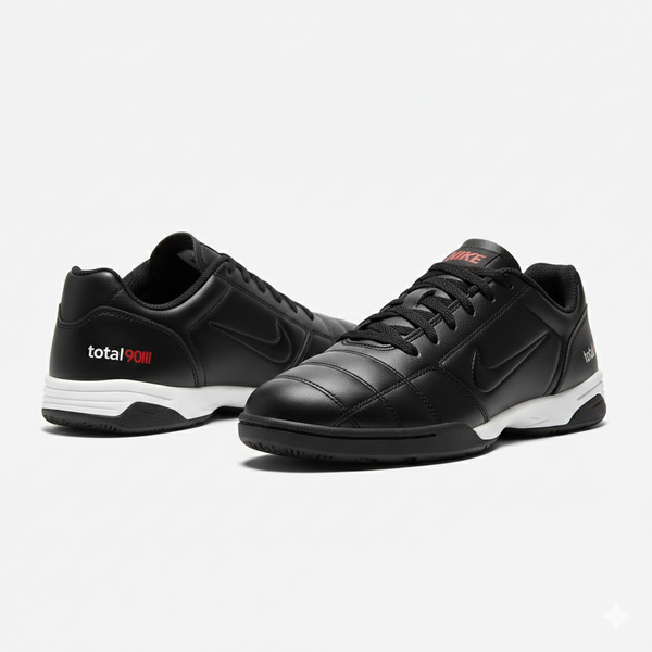 Nike Total 90 SP Noires