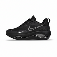 Nike Air Zoom Winflo Noire