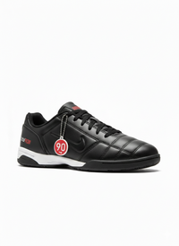 Nike Total 90 SP Noires