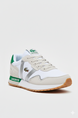 Sneakers Elite Active
