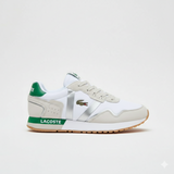 Sneakers Elite Active