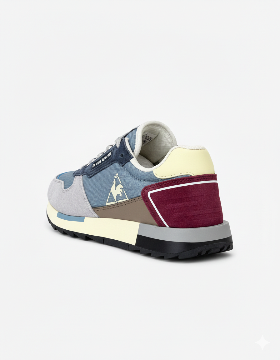 Sneakers Coq Sportif de Racerone