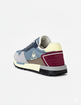 Sneakers Coq Sportif de Racerone