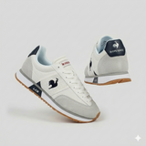 Sneaker Coq Sportif LCS