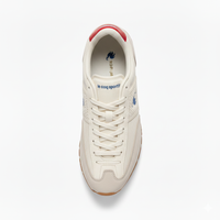 Coq Sportif Jet Star 2