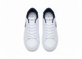 Sneakers Tommy blanche