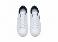 Sneakers Tommy blanche