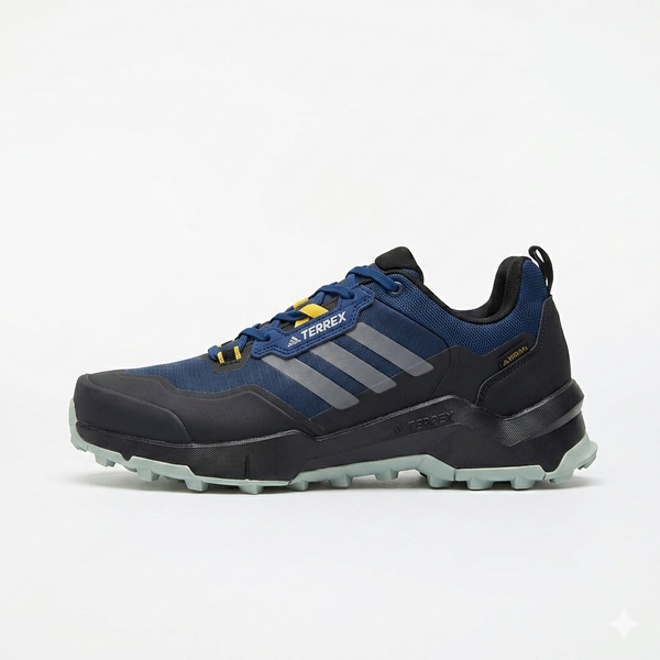 Sneaker AD Terrex AX4