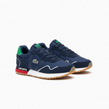 Sneakers L-Spin Deluxe
