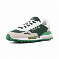 Lacoste Elite Active Verte