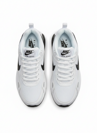 Nike Air Max SC