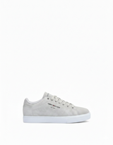 Sneakers TH grises