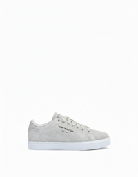Sneakers TH grises