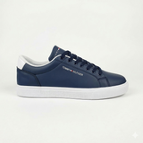Sneaker TH Harrison 5D5