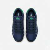 Sneakers L-Spin Deluxe