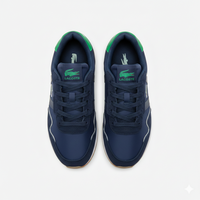 Sneakers L-Spin Deluxe