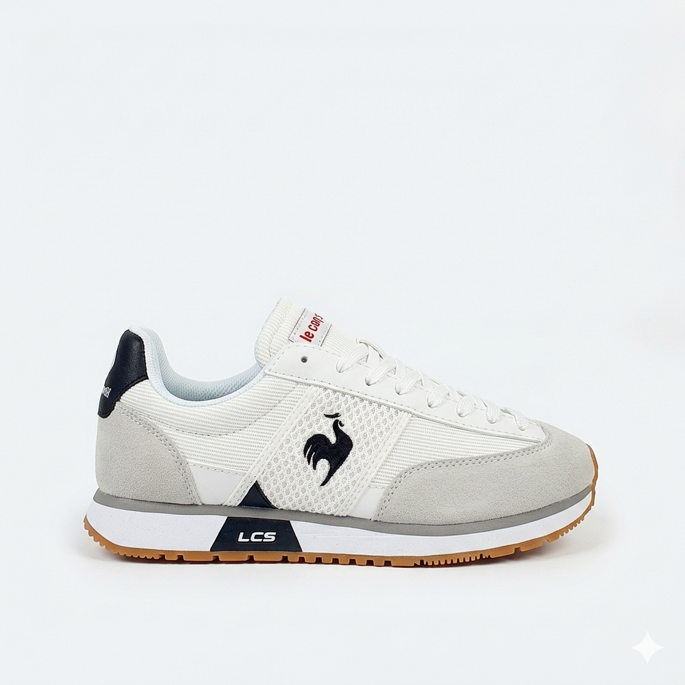 Sneaker Coq Sportif LCS
