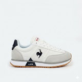 Sneaker Coq Sportif LCS