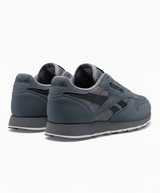 Sneakers RBK Classic Unisex grises