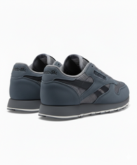 Sneakers RBK Classic Unisex grises
