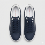 Sneaker TH Harrison 5D5