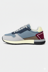 Sneakers Coq Sportif de Racerone