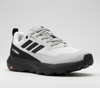 sneakers AD Terrex Trailmaker 2 GORE-TEX