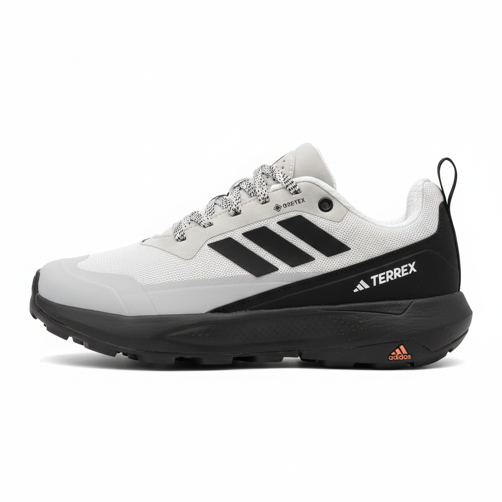 sneakers AD Terrex Trailmaker 2 GORE-TEX
