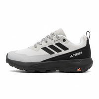sneakers AD Terrex Trailmaker 2 GORE-TEX