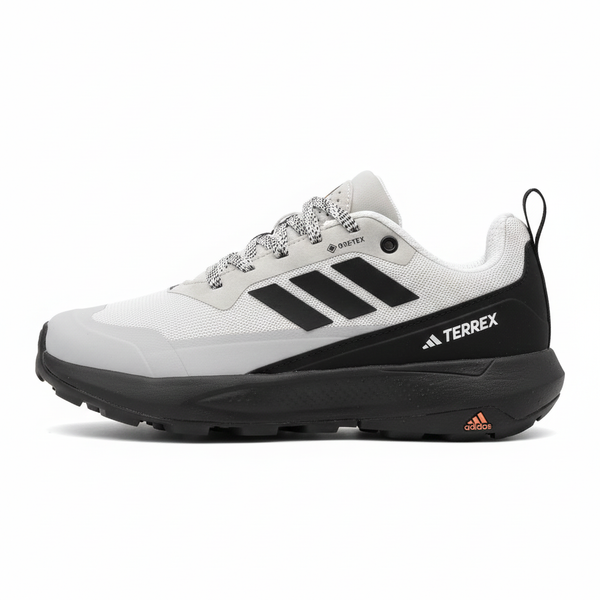 sneakers AD Terrex Trailmaker 2 GORE-TEX