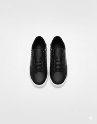 Sneakers John Galliano