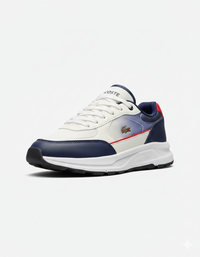 Lacoste L001 Run Set