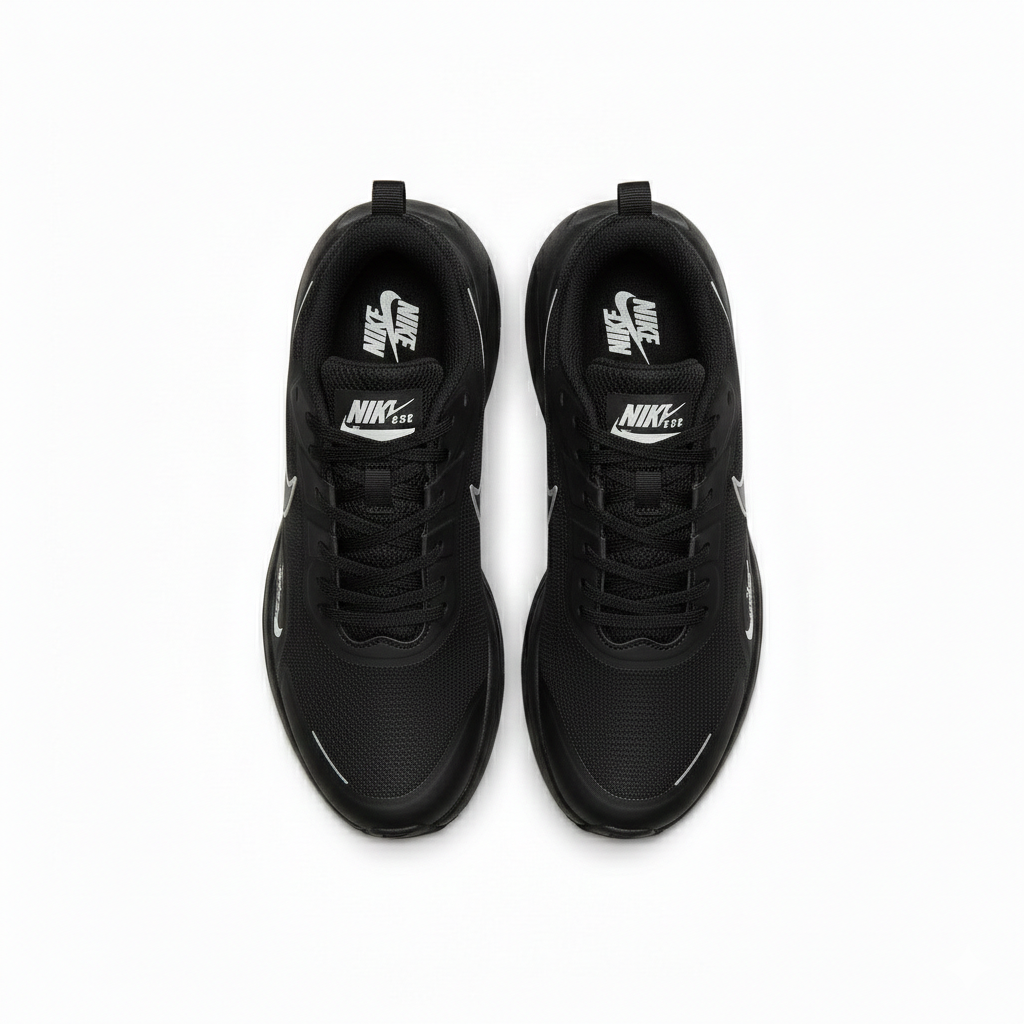 Nike Air Zoom Winflo Noire