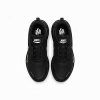 Nike Air Zoom Winflo Noire