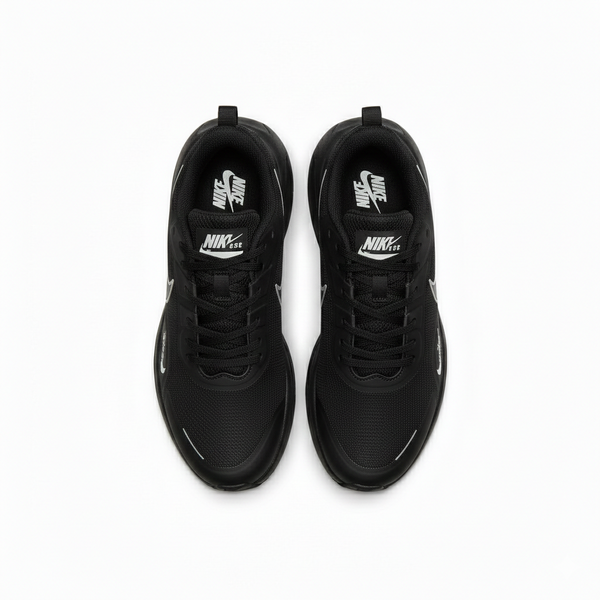Nike Air Zoom Winflo Noire