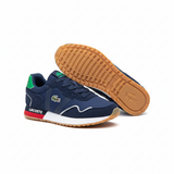 Sneakers L-Spin Deluxe
