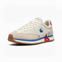 Coq Sportif Jet Star 2