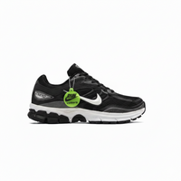 Nike Zoom Vomero noire et blanche