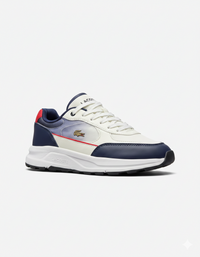 Lacoste L001 Run Set