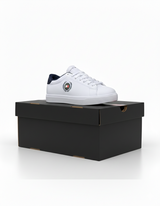 Sneakers Tommy blanche