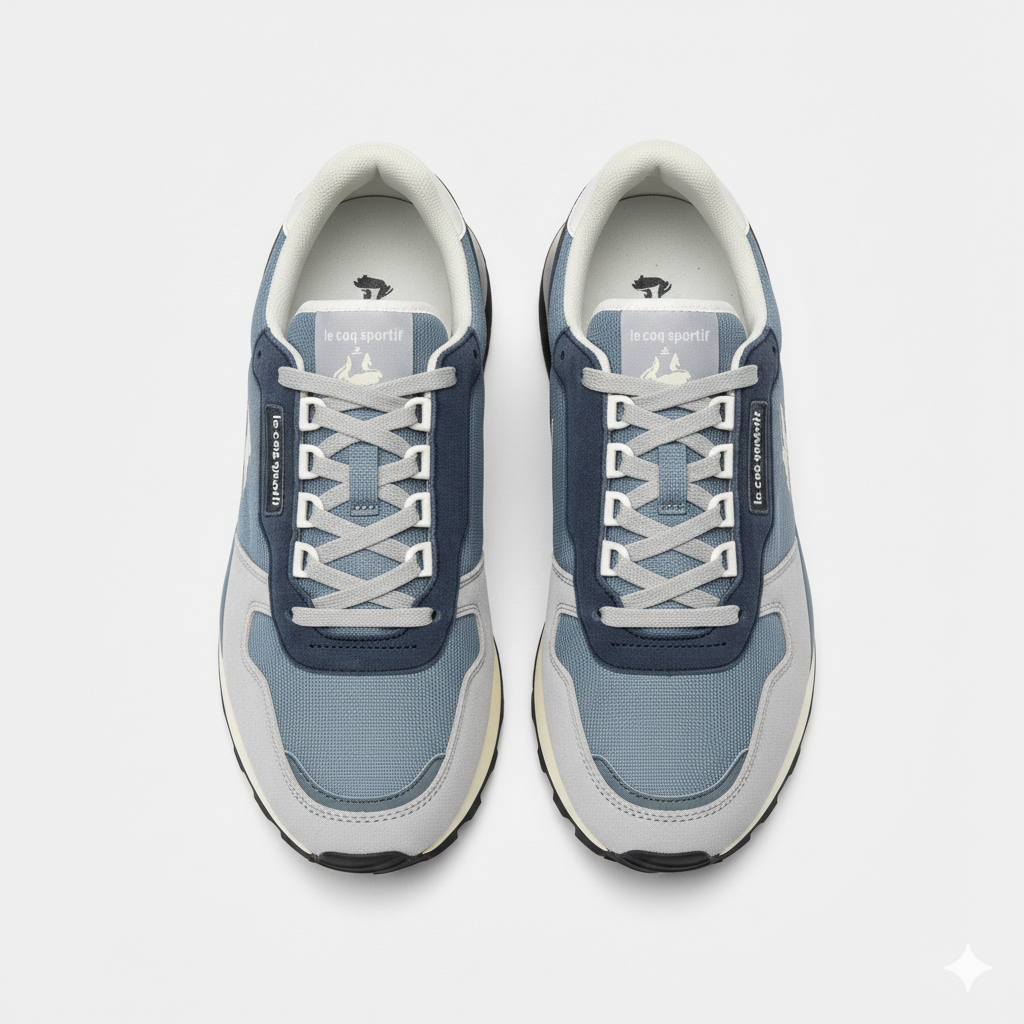 Sneakers Coq Sportif de Racerone