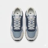 Sneakers Coq Sportif de Racerone