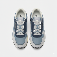 Sneakers Coq Sportif de Racerone