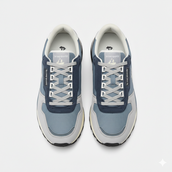 Sneakers Coq Sportif de Racerone