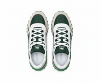 Lacoste Elite Active Verte