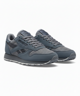 Sneakers RBK Classic Unisex grises
