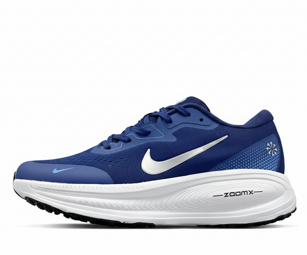 Sneakers Vomero 18 bleue